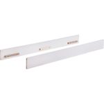 roba Umbauseiten 'Cambino Play'