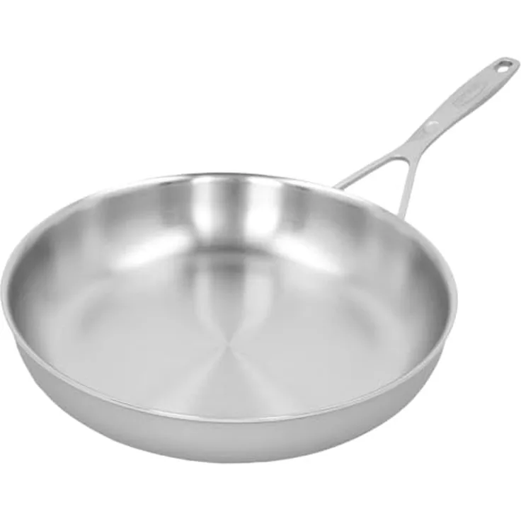 Demeyere Demeyere Industry Bratpfanne 28 cm NPC1029691