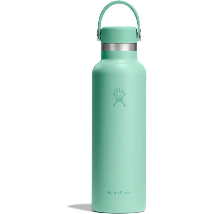 Hydro Flask Trinkflasche 21 OZ Standard Flex Cap, 621 ml – Bild 1