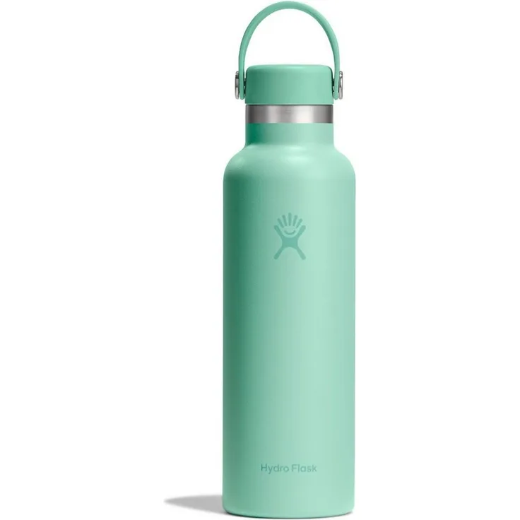 Hydro Flask Trinkflasche 21 OZ Standard Flex Cap, 621 ml