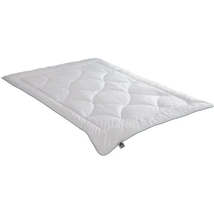 Badenia Irisette Steppbett Gerda Duo 135 x 200 cm – Bild 4