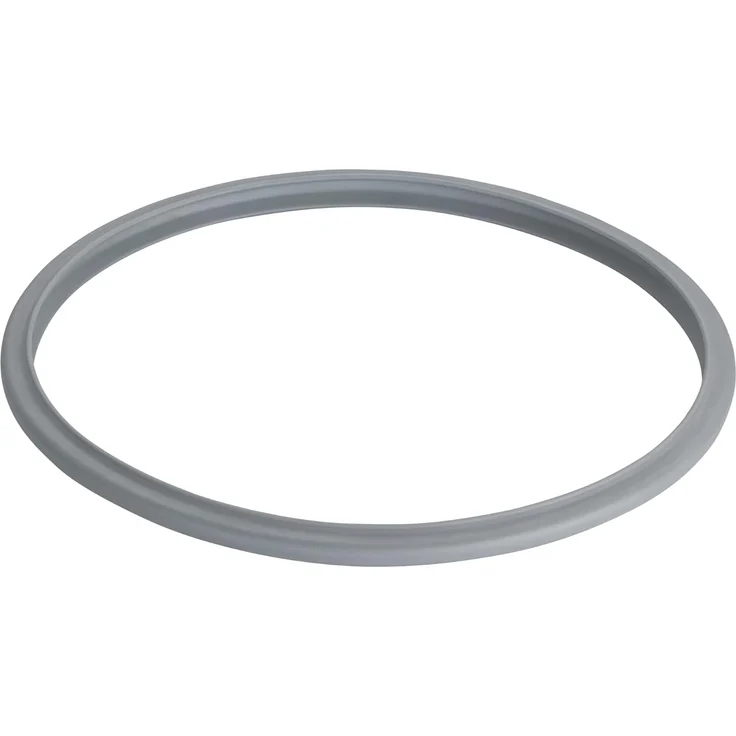 Dichtung für Topf WMF Ø 22 cm – Bild 2