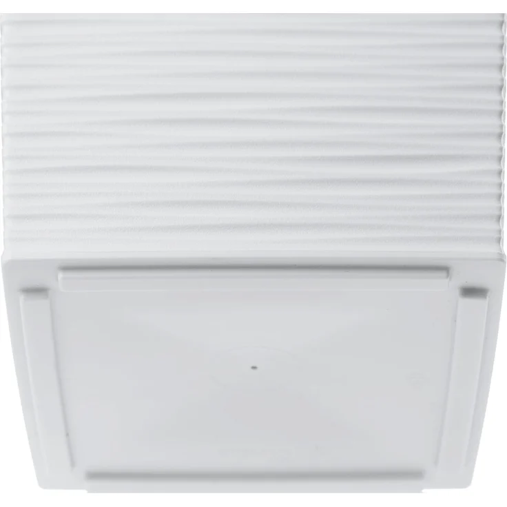 KADAX Blumentopf mit Blumeneinsatz 47 cm – Bild 4