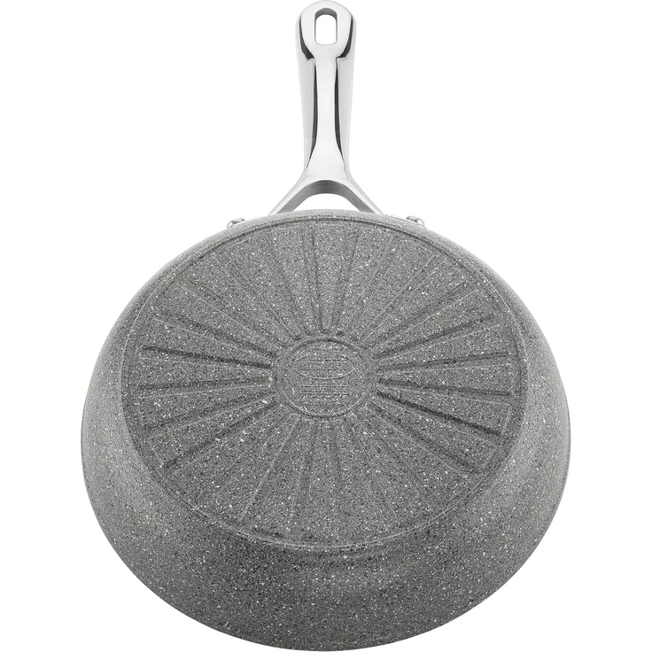 Ballarini SALINA Ceramic Bratpfanne 24 cm – Bild 2