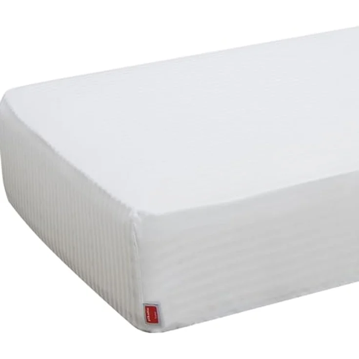 Pikolin Home - Matratzen-Spannbezug Cutí, 200x190/200 cm, Bett 200 – Bild 7