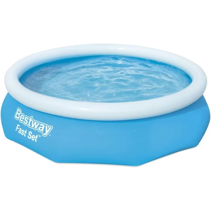 Bestway expansion pool 10FT 305x76 cm
