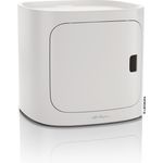 Lechuza PILA Color Storage, lichtgrau