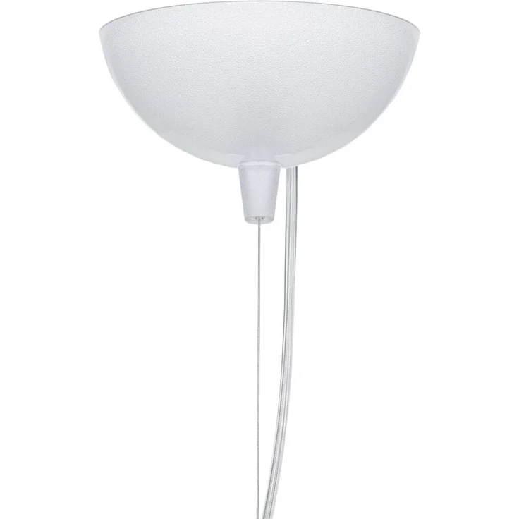 Kartell Bloom Pendelleuchte – Bild 2
