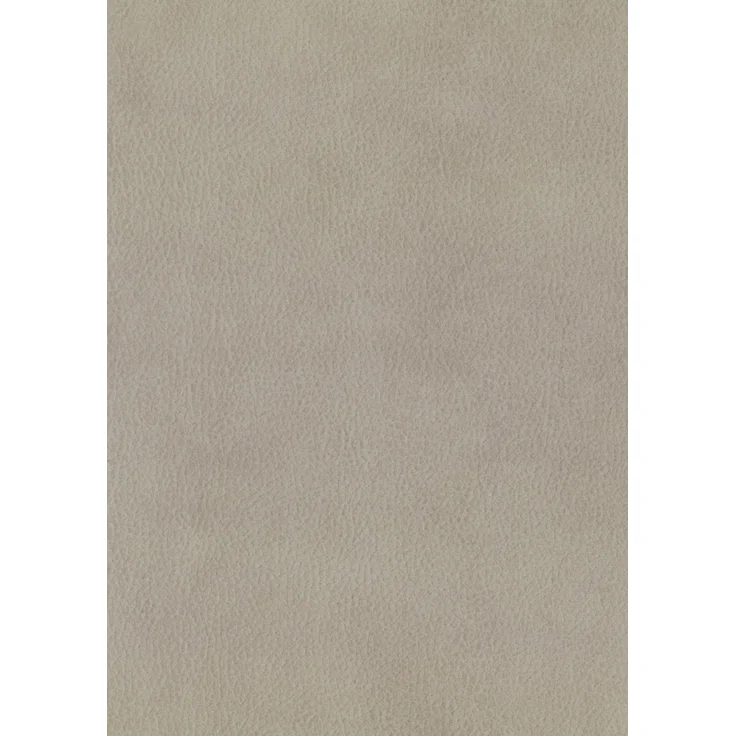 Polsterbett >San Remo mit BK< Liegefläche 160x200cm, beige, Stellmaß: 170x120x215cm (BxHxT) – Bild 2