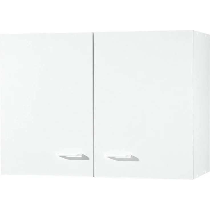 KOCHSTATION Hängeschrank KS-Elster Breite 80 cm – Bild 1