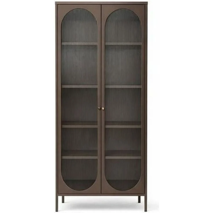 Venture Home Vitrine – Bild 1