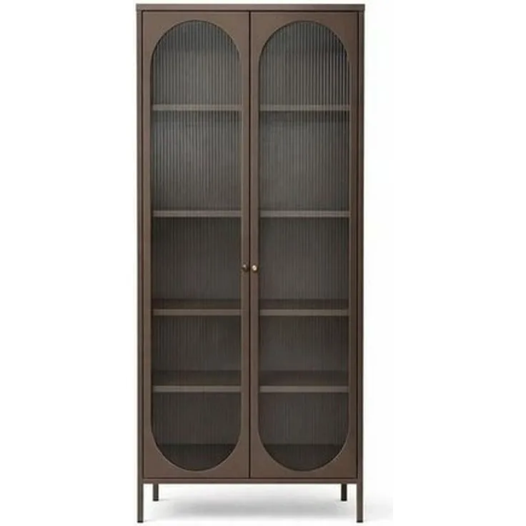 Venture Home Vitrine
