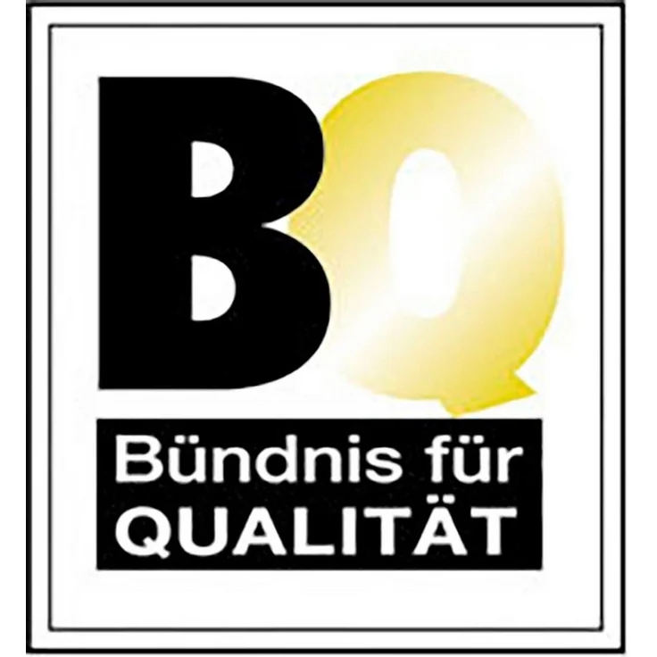 Wimex Futonbett Tilburg in verschiedenen Breiten erhältlich, inkl. LED Beleuchtung, Bett mit Metallkufe – Bild 4