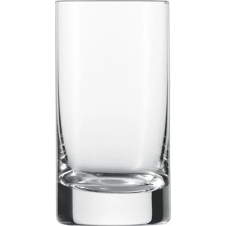 Schott Zwiesel Trinkglas Paris 813893 248ml 6 Stück