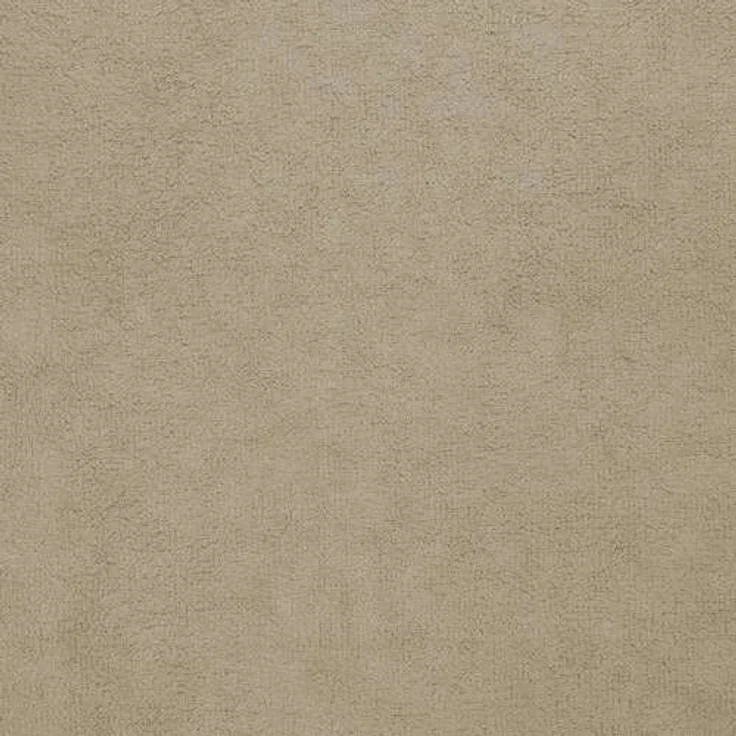 Polsterhocker Bangkok Klein (Farbe: Uttario Velvet 2979) – Bild 4