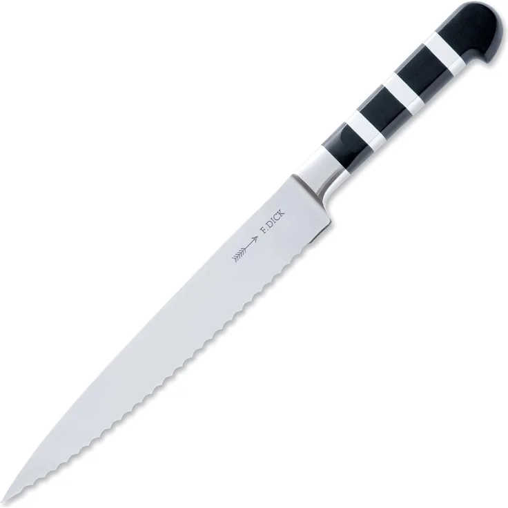 Tranchiermesser 21 cm "Serie 1905"