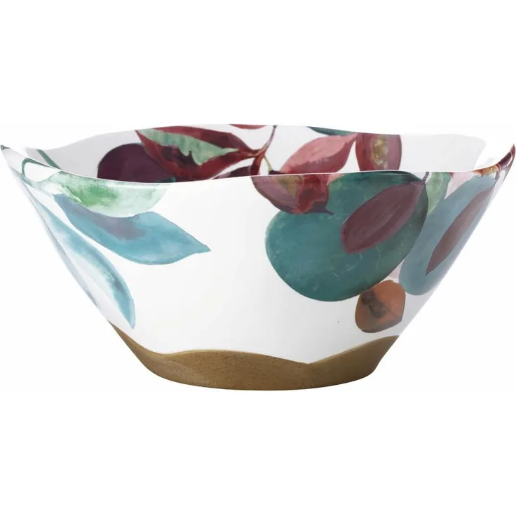 Maxwell & Williams DR0364 Schüssel 25 cm SAMBA Keramik