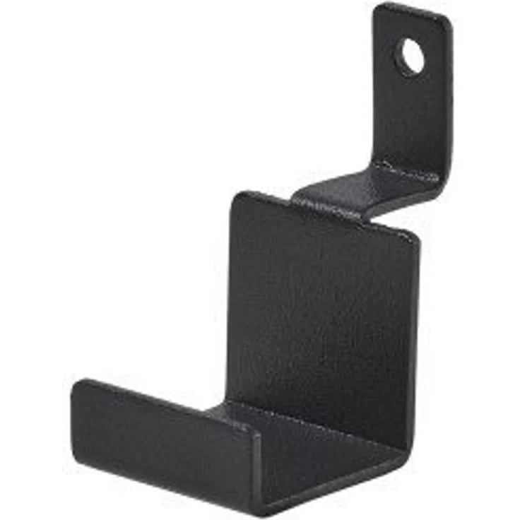 Dolle Garderobenhaken Dolle Haken für Akustikpaneele 4,4 x 4 x 2,5 cm – Bild 1