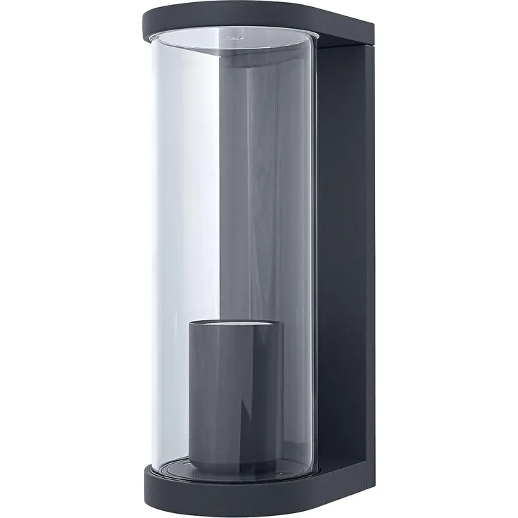 LEDVANCE ENDURA® TUBULAR Wall