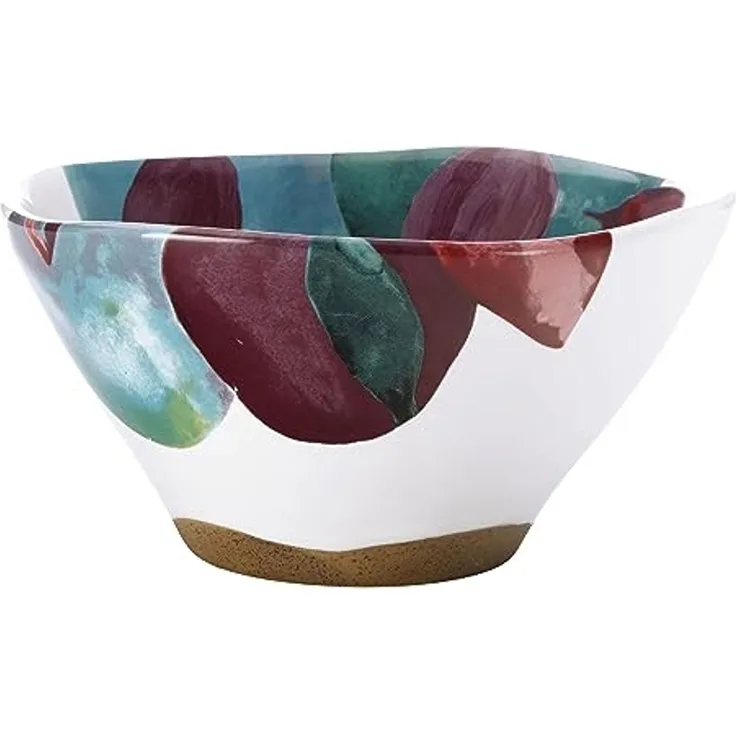 Maxwell & Williams DR0365 Schale 15 cm SAMBA Keramik