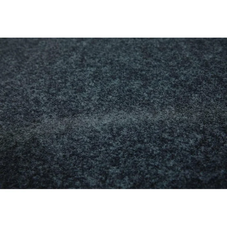 misento Outdoorteppich Poolteppich, rund, Höhe: 4 mm, mit Noppen zur Drainage, pflegeleicht, strapazierfähig – Bild 2