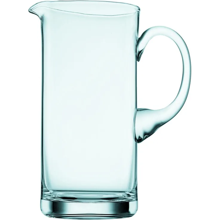 Nachtmann Original Krug