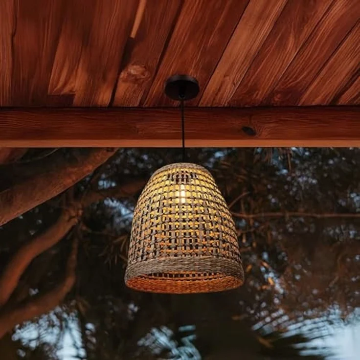 New Garden POSITANO 35 Cable Hang – Bild 3