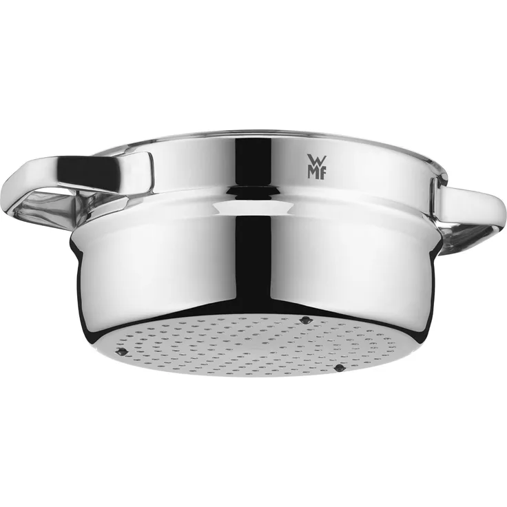 WMF Compact Cuisine Dampfgareinsatz, 20 cm 3201010375