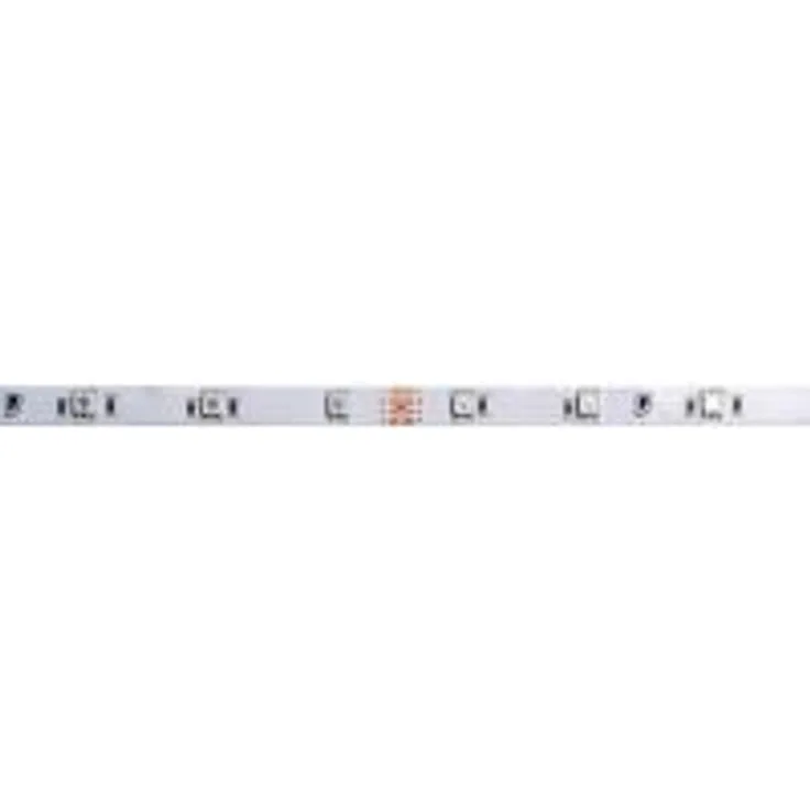 Rutec Licht 86575 Rutec Vardaflex LED Strip 5m Rolle