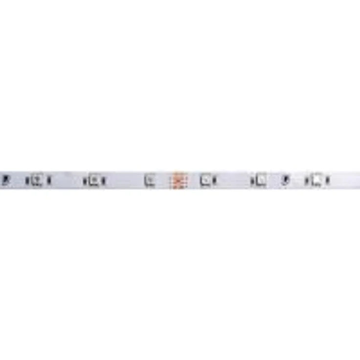 Rutec Licht 86575 Rutec Vardaflex LED Strip 5m Rolle