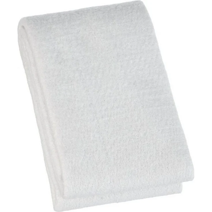 Hailo Bügelbrettbezug Spezial-Bügelpolster, Hailo-Fix XXL, 148 x 45 cm, (Kein Bügelbrettbezu, Zubehör für Hailo Bügeltisch Swingline, 148 x 45 cm – Bild 2