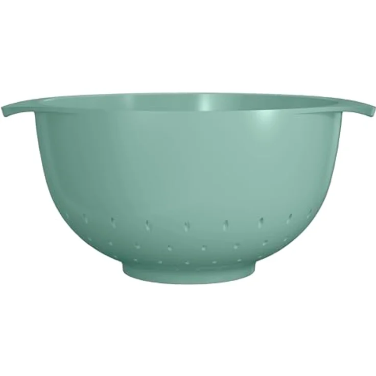 Rosti Margrethe Seiher 4,0 l nordic green – Bild 2