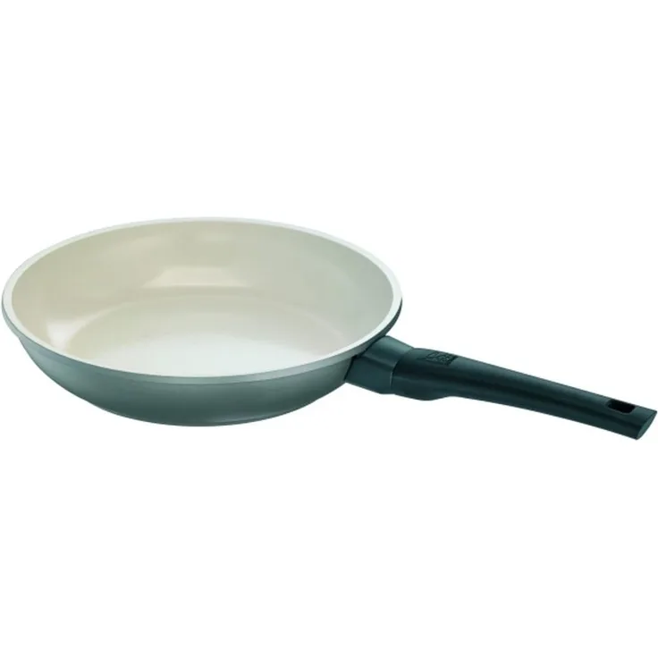 Pfannen-Serie Visiona - Bratpfanne 28cm