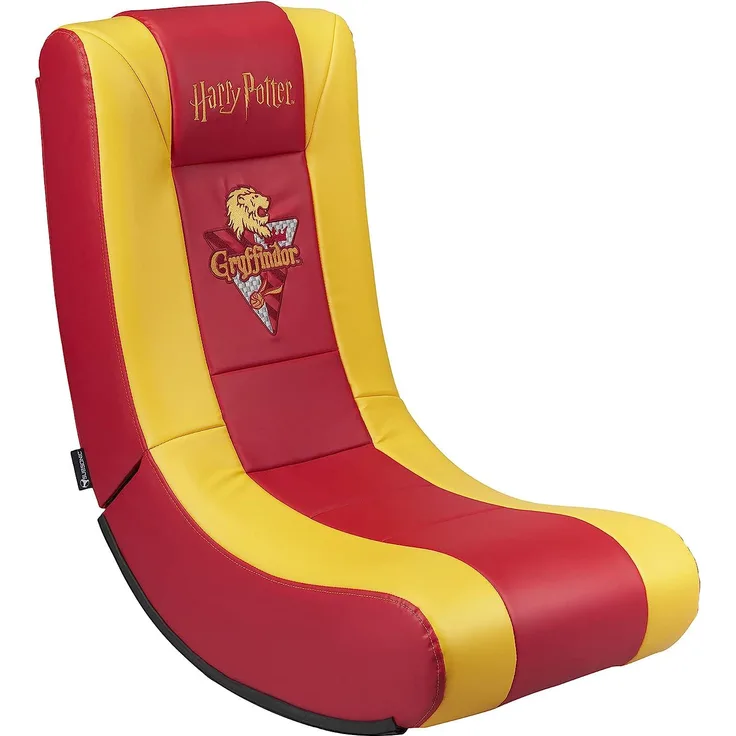 Subsonic Gaming Seat Junior Rock'n Seat
