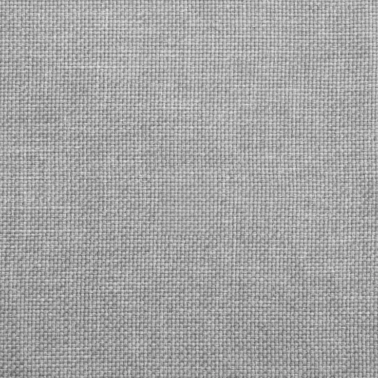 vidaXL Sessel Wolkengrau 74x84x100 cm Stoff 4016905 – Bild 8