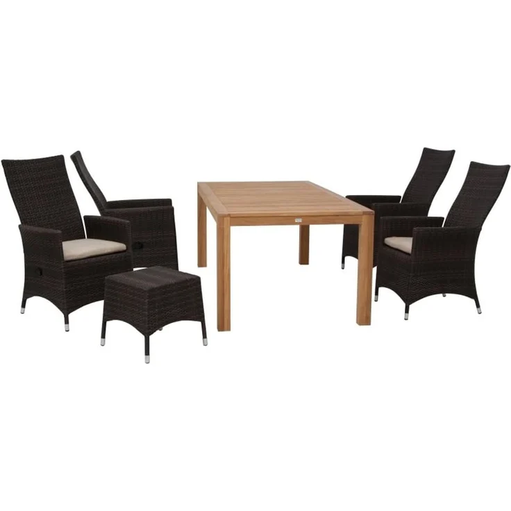 Stella Stapelsessel Gestell Stahl schwarz matt, Fläche Keramik mehrfarbig schwarz – Bild 18