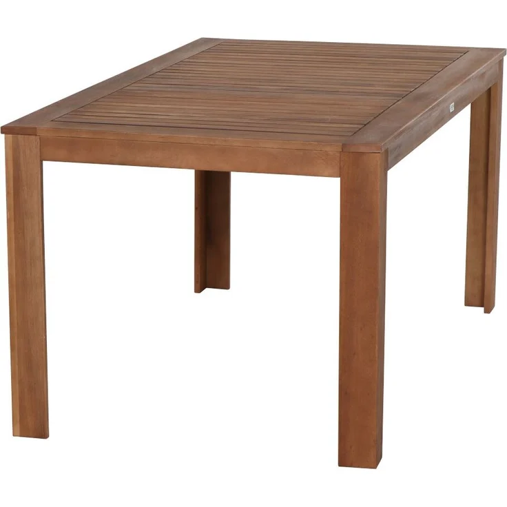 SIENA GARDEN 120527 Paleros Dining Tisch 160x90x75 cm ***NEU*** – Bild 8