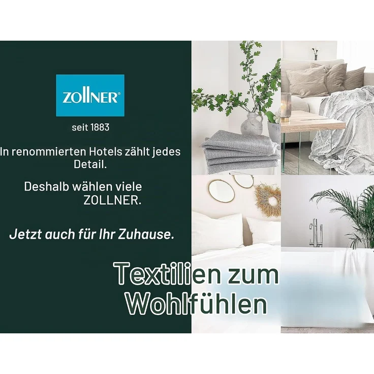 10er Set Handtücher 50x100 cm Baumwollmix 340 g/qm gelb – Bild 7