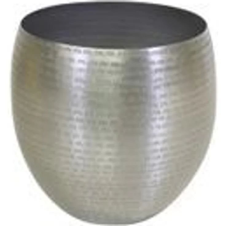 Orientalischer Blumentopf Castellon XL – Bild 17