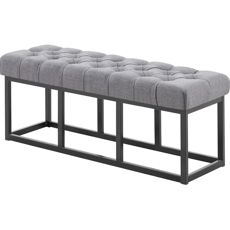 Sitzbank Amun Stoff B120 [151988056]