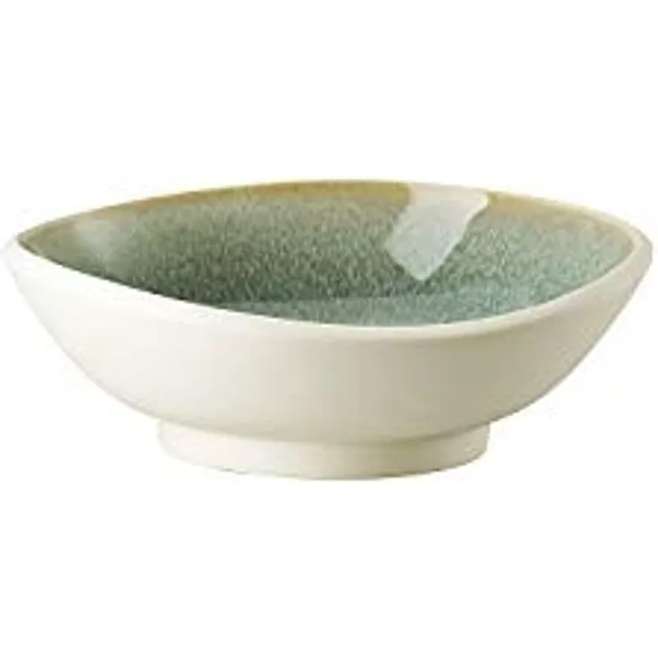Rosenthal Selection Junto Aquamarine Bowl 15 cm