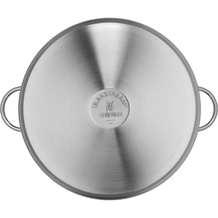 WMF Gemüsetopf 28cm – Bild 5