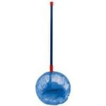 Kescher - ca. 60 cm - 1 Stück, sortiert