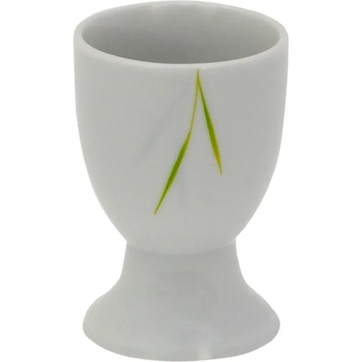 Eierbecher Aviva 4,6cm