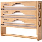 Wandrollenhalter Küche 10051727