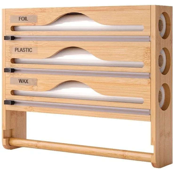 Wandrollenhalter Küche 10051727