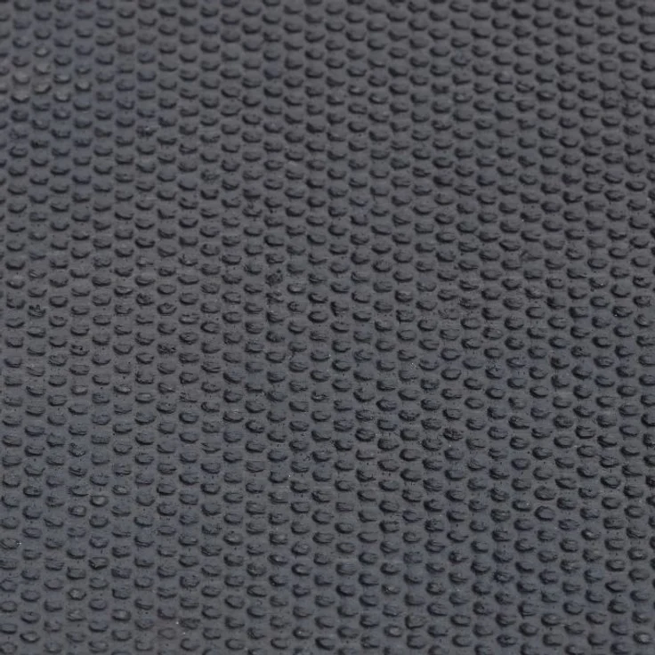 Fußmatte Kokos I'M MAT 10023840 – Bild 8