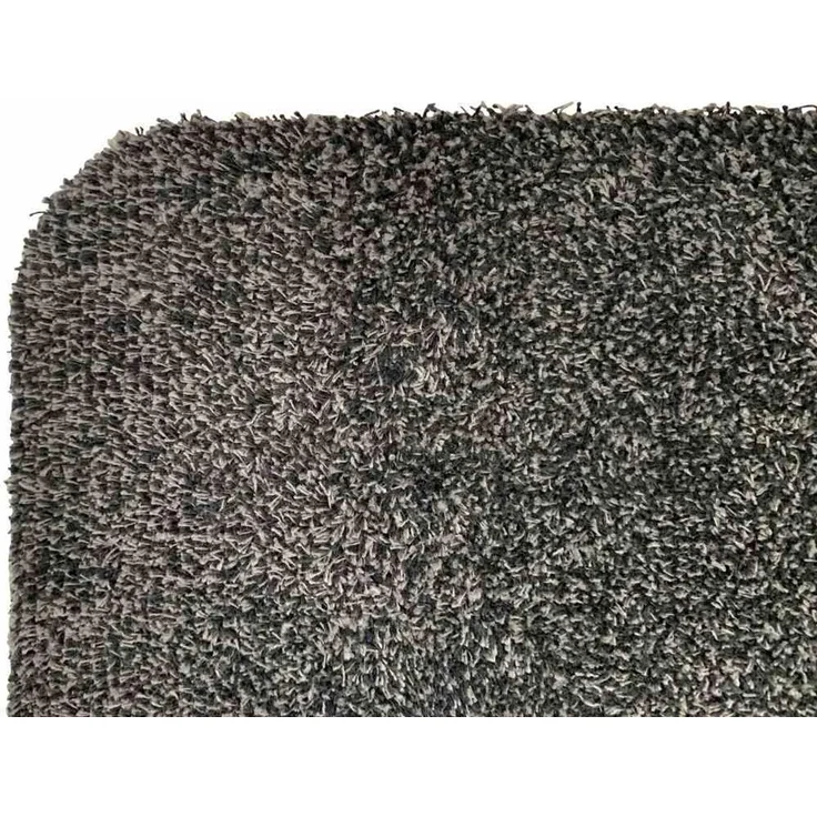 Fußmatte WATERSTOP anthr. 50x80cm – Bild 2