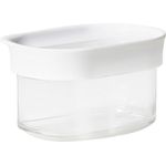 EMSA Trockenvorratsdose 'Optima'