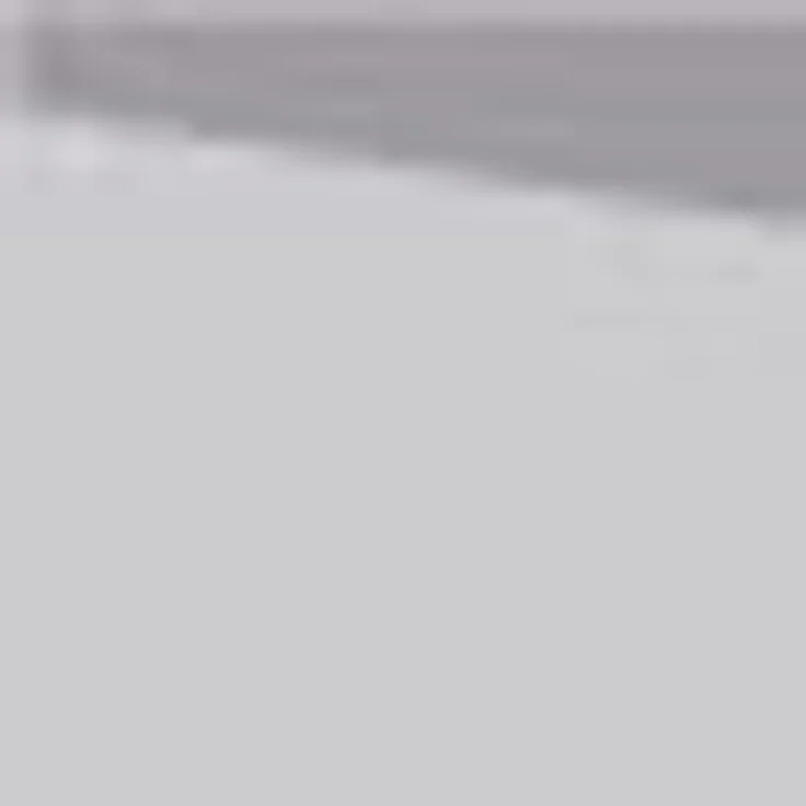 Flex-Well Unterschrank Wito (B x H x T) 50 x 85/86 x 60 cm – Bild 3